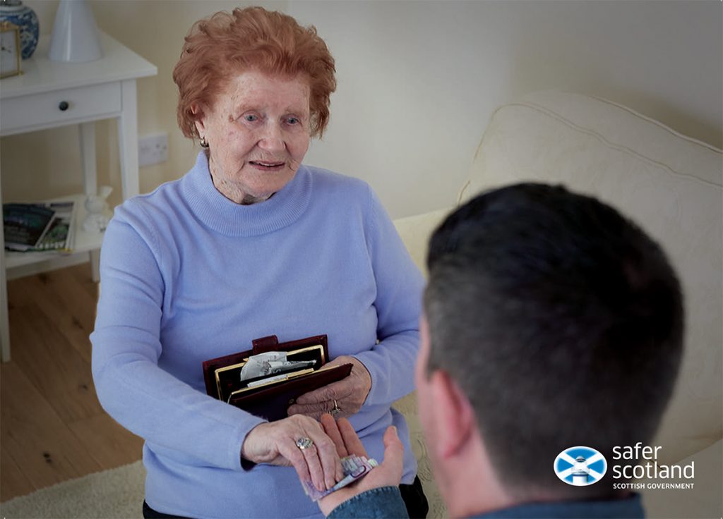 Pledge your support for Adult Support and Protection Day 2024 – Living ...